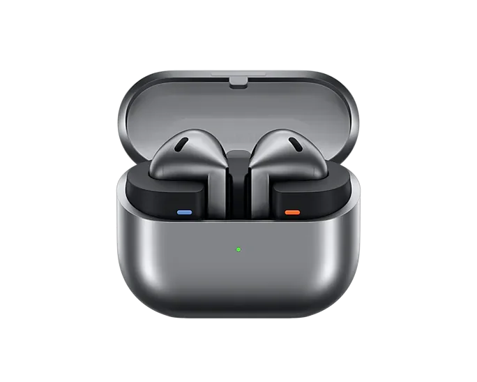 Samsung Galaxy Buds 3