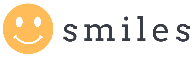 Smiles.pk | Online Shopping